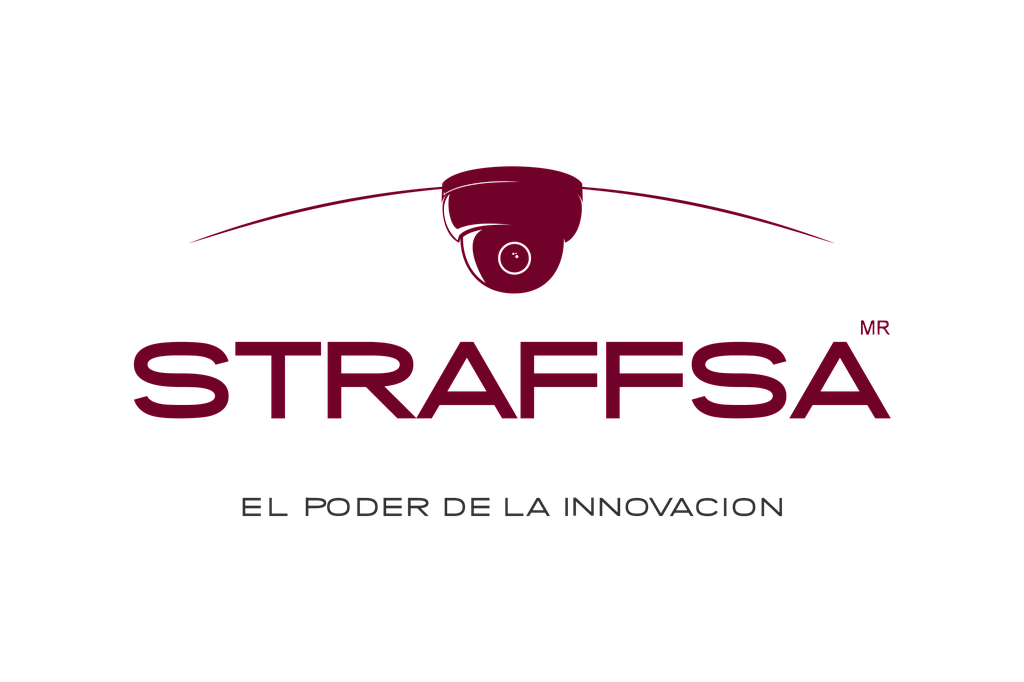 STRAFFSA