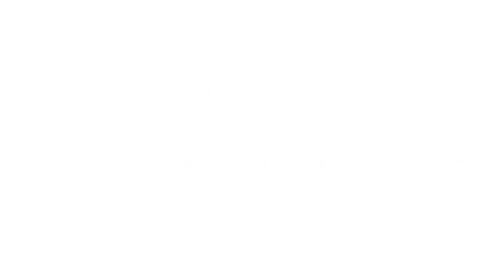 STRAFFSA