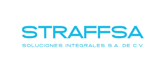STRAFFSA